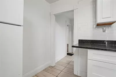 110 Wallula Ave, Butler, PA 16001 - Photo 15