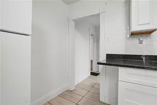 110 Wallula Ave, Butler, PA 16001 - Photo 15