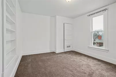 110 Wallula Ave, Butler, PA 16001 - Photo 7