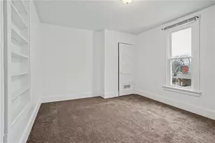 110 Wallula Ave, Butler, PA 16001 - Photo 7