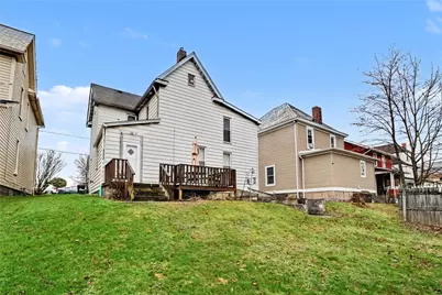 110 Wallula Ave, Butler, PA 16001 - Photo 3