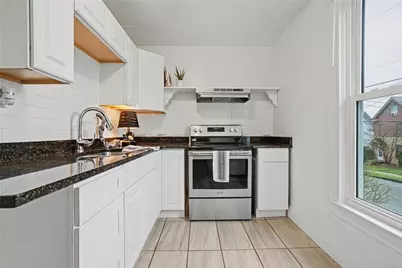 110 Wallula Ave, Butler, PA 16001 - Photo 13