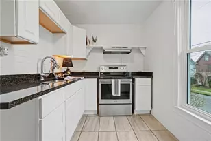 110 Wallula Ave, Butler, PA 16001 - Photo 13