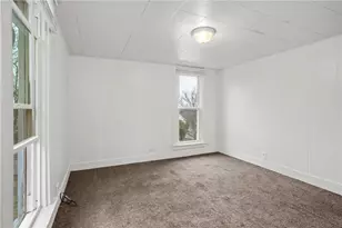 110 Wallula Ave, Butler, PA 16001 - Photo 5