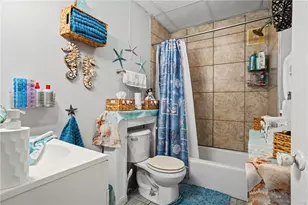 110 Wallula Ave, Butler, PA 16001 - Photo 33