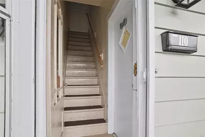 110 Wallula Ave, Butler, PA 16001 - Photo 41