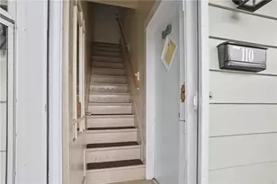 110 Wallula Ave, Butler, PA 16001 - Photo 41