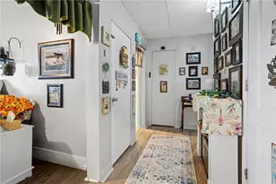 110 Wallula Ave, Butler, PA 16001 - Photo 31