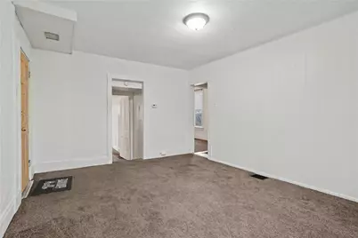 110 Wallula Ave, Butler, PA 16001 - Photo 17