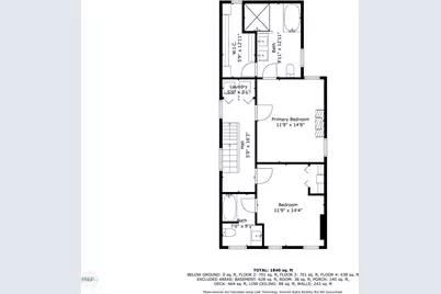 5712 Hays St, Pittsburgh, PA 15206 - Photo 33