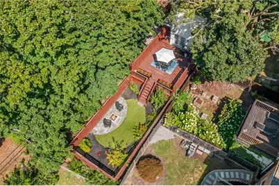 5712 Hays St, Pittsburgh, PA 15206 - Photo 25