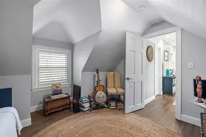 5712 Hays St, Pittsburgh, PA 15206 - Photo 23