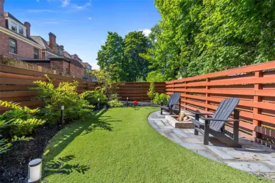 5712 Hays St, Pittsburgh, PA 15206 - Photo 27