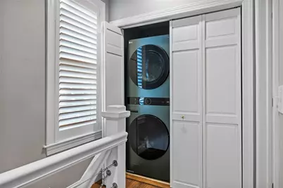 5712 Hays St, Pittsburgh, PA 15206 - Photo 13