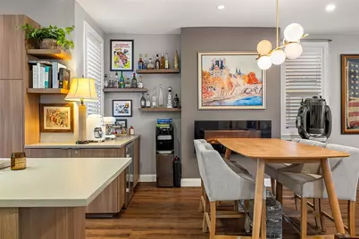 5712 Hays St, Pittsburgh, PA 15206 - Photo 5