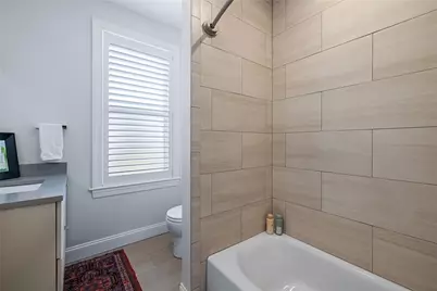 5712 Hays St, Pittsburgh, PA 15206 - Photo 21