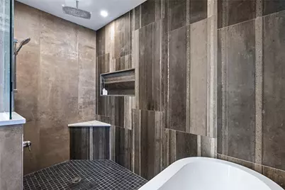 5712 Hays St, Pittsburgh, PA 15206 - Photo 17