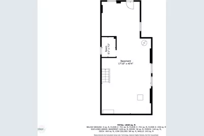 5712 Hays St, Pittsburgh, PA 15206 - Photo 35