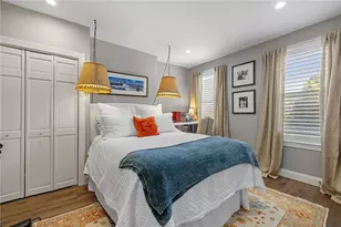 5712 Hays St, Pittsburgh, PA 15206 - Photo 19