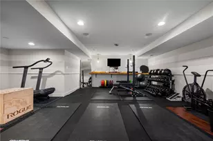 201 Overlook Dr, Ohio Township, PA 15237 - Photo 37