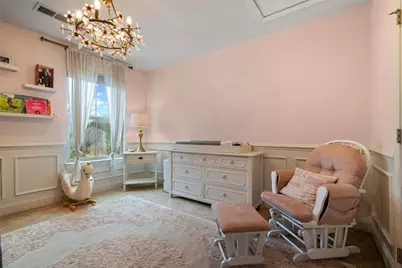 201 Overlook Dr, Ohio Township, PA 15237 - Photo 27