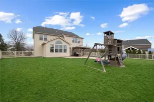 201 Overlook Dr, Ohio Township, PA 15237 - Photo 43