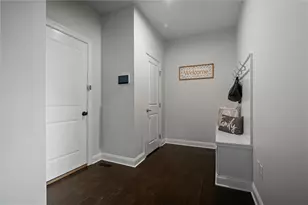 201 Overlook Dr, Ohio Township, PA 15237 - Photo 19