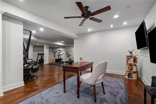 201 Overlook Dr, Ohio Township, PA 15237 - Photo 39