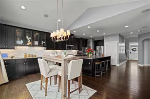 201 Overlook Dr, Ohio Township, PA 15237 - Photo 7