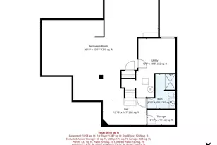 201 Overlook Dr, Ohio Township, PA 15237 - Photo 47