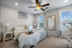 201 Overlook Dr, Ohio Township, PA 15237 - Photo 25