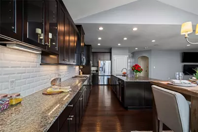 201 Overlook Dr, Ohio Township, PA 15237 - Photo 13