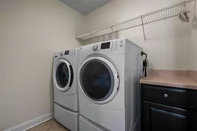 201 Overlook Dr, Ohio Township, PA 15237 - Photo 21