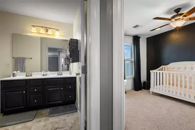 201 Overlook Dr, Ohio Township, PA 15237 - Photo 23