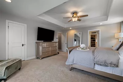 201 Overlook Dr, Ohio Township, PA 15237 - Photo 29