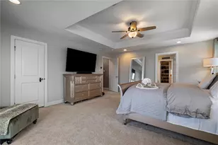 201 Overlook Dr, Ohio Township, PA 15237 - Photo 29