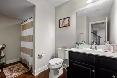 201 Overlook Dr, Ohio Township, PA 15237 - Photo 35