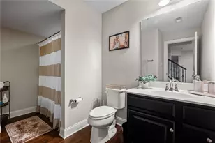 201 Overlook Dr, Ohio Township, PA 15237 - Photo 35