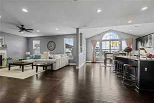 201 Overlook Dr, Ohio Township, PA 15237 - Photo 3