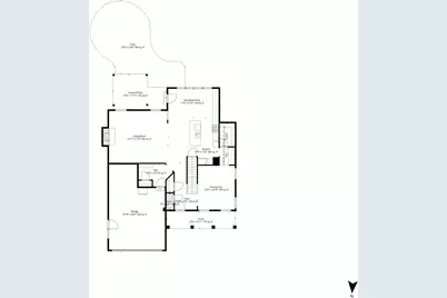 201 Overlook Dr, Ohio Township, PA 15237 - Photo 45