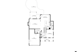 201 Overlook Dr, Ohio Township, PA 15237 - Photo 45