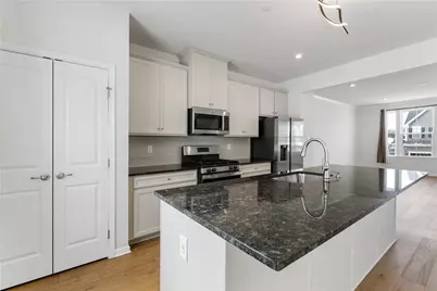 125 Mossy Oak Dr, Coraopolis, PA 15108 - Photo 9