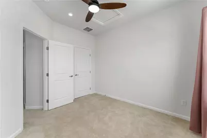 125 Mossy Oak Dr, Coraopolis, PA 15108 - Photo 21