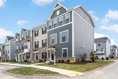 125 Mossy Oak Dr, Coraopolis, PA 15108 - Photo 35