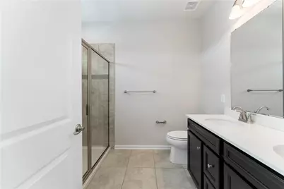 125 Mossy Oak Dr, Coraopolis, PA 15108 - Photo 17