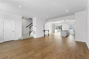 125 Mossy Oak Dr, Coraopolis, PA 15108 - Photo 5