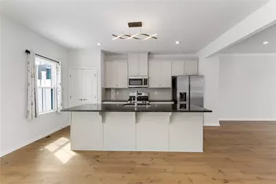 125 Mossy Oak Dr, Coraopolis, PA 15108 - Photo 7