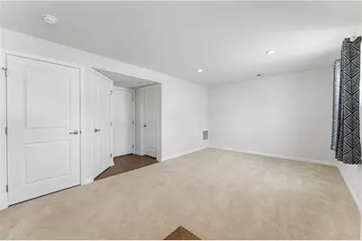 125 Mossy Oak Dr, Coraopolis, PA 15108 - Photo 27