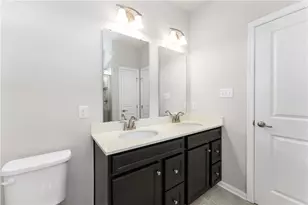 125 Mossy Oak Dr, Coraopolis, PA 15108 - Photo 15