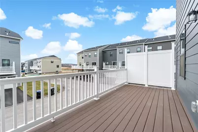 125 Mossy Oak Dr, Coraopolis, PA 15108 - Photo 31